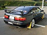 Лот: 11153411. Фото: 1. Куплю автомобиль (автомат) до... Автомобили