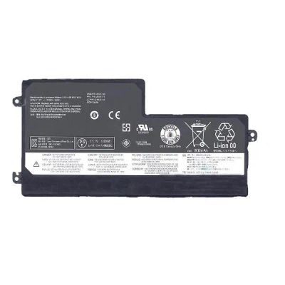 Лот: 24515504. Фото: 1. Аккумулятор OEM для ноутбука Lenovo... Другое (комплектующие)