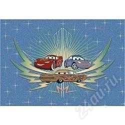 Лот: 1979574. Фото: 1. ковер 160*230. Ковры