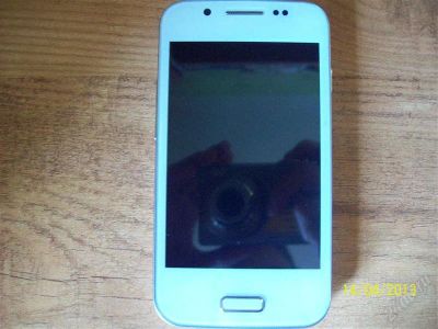 Лот: 2678258. Фото: 1. продам телефон Galaxy s3 (клон... Смартфоны
