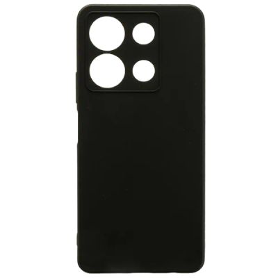 Лот: 22219609. Фото: 1. Чехол-крышка LuxCase для Infinix... Чехлы, бамперы