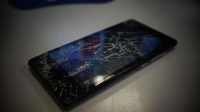 Лот: 6466362. Фото: 1. Xiaomi Red Rice 1S. Смартфоны
