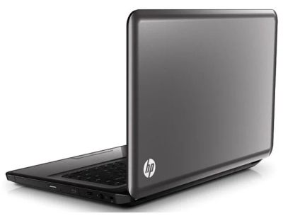 Лот: 3434540. Фото: 1. Продам ноутбук HP Pavilion g6-1358er... Ноутбуки