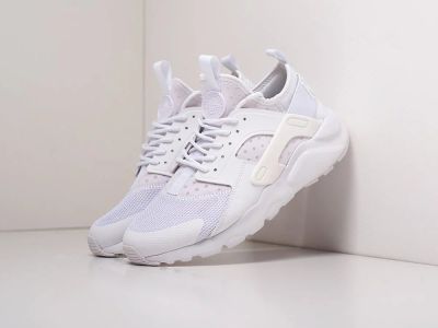 Лот: 17097503. Фото: 1. Кроссовки Nike Air Huarache Ultra... Кеды, кроссовки, слипоны