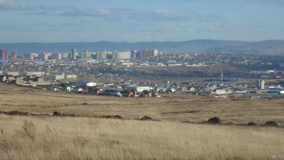 Лот: 13569418. Фото: 1. Участок. Земельные участки