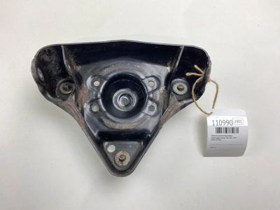 Лот: 25318710. Фото: 1. Опора амортизатора Volkswagen... Ходовая, подвеска, рулевое управление
