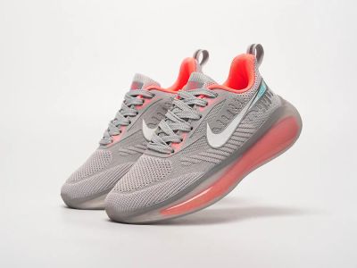 Лот: 24974851. Фото: 1. Кроссовки Nike. Кеды, кроссовки, слипоны