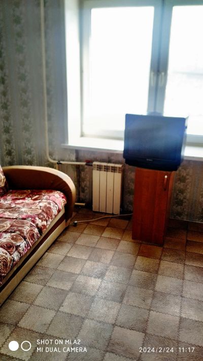 Лот: 21444244. Фото: 1. Сдам комнату. Квартиры, студии