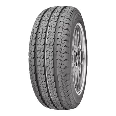 Лот: 21048045. Фото: 1. Шины Кама-131 euro HK 215/65R16C... Шины