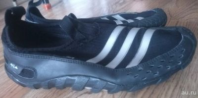 Лот: 10003556. Фото: 1. Кроссовки Adidas мужские. Кеды, кроссовки, слипоны