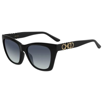Лот: 23894257. Фото: 1. Очки Jimmy Choo RIKKI/G/S 807... Очки солнцезащитные