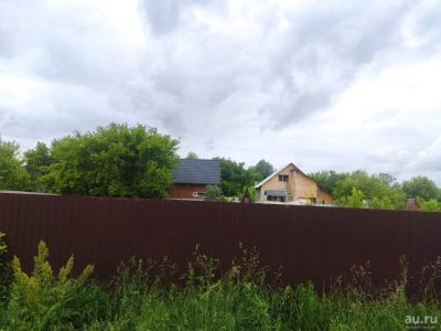 Лот: 18130089. Фото: 1. Срочная продажа! Дом 70.2 м2 на... Дома