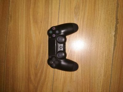 Лот: 11084074. Фото: 1. Геймпад (Dualshock 4) для PS4. Запчасти для игровых приставок, консолей