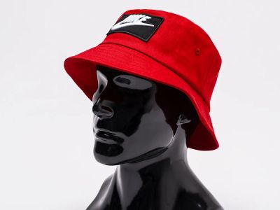 Лот: 20042940. Фото: 1. Панама Nike. Шарфы, платки
