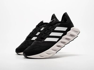 Лот: 24973572. Фото: 1. Кроссовки Adidas Switch FWD. Кеды, кроссовки, слипоны