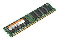 Лот: 5133421. Фото: 1. Оперативная память 1Gb DDR 400MHz... Оперативная память