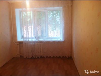 Лот: 8141095. Фото: 1. Студия, Ладо Кецховели, 39. Квартиры, студии