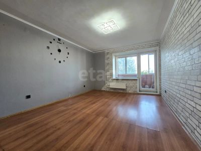 Лот: 25527456. Фото: 1. 1-комн. квартира , Красноярск... Квартиры, студии