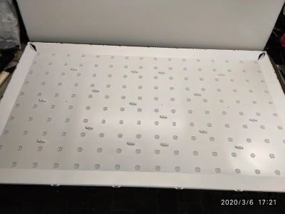 Лот: 15607922. Фото: 1. SSC SlimDRT 55SK85(40B) SSC 55SK85... Запчасти для телевизоров, видеотехники, аудиотехники