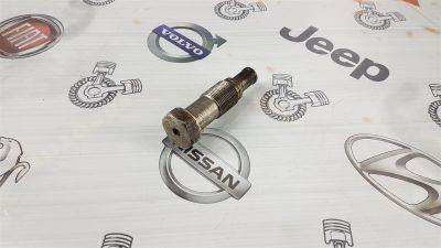 Лот: 23591528. Фото: 1. Натяжитель цепи ГРМ Citroen C3... Двигатель и элементы двигателя