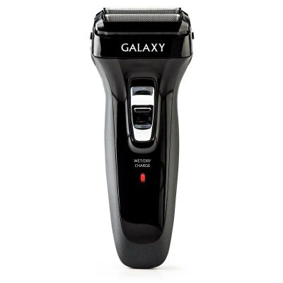 Лот: 8838162. Фото: 1. Бритва Galaxy GL4207. Укладка и стрижка волос, бритьё, эпиляция
