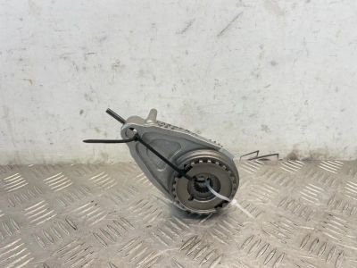 Лот: 25366382. Фото: 1. шестерня пятой передачи Renault... Двигатель и элементы двигателя