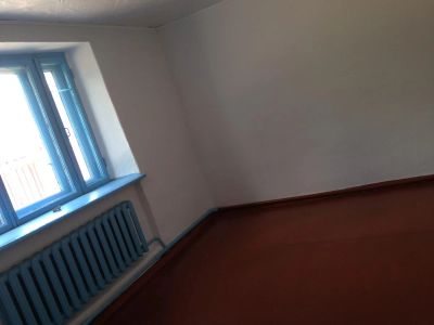 Лот: 4327152. Фото: 1. Продам 2-ком квартиру в п.Балахта... Квартиры, студии