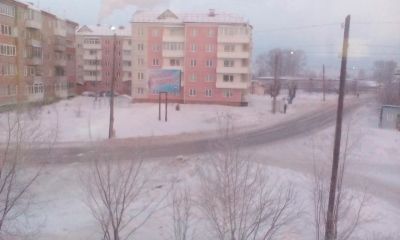 Лот: 6786643. Фото: 1. Земельный участок в центре города. Земельные участки