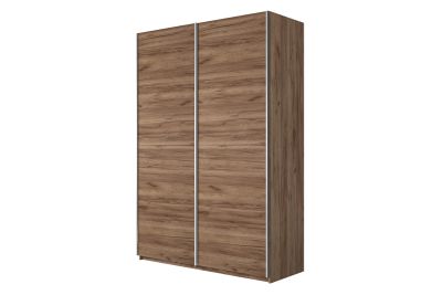 Лот: 23674485. Фото: 1. Шкаф-купе 2-дверный Hoff Cors. Шкафы, шкафы-купе