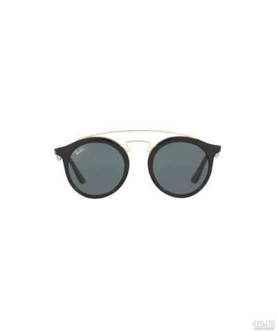 Лот: 13528292. Фото: 1. Ray Ban солнцезащитные очки оригинал. Очки солнцезащитные