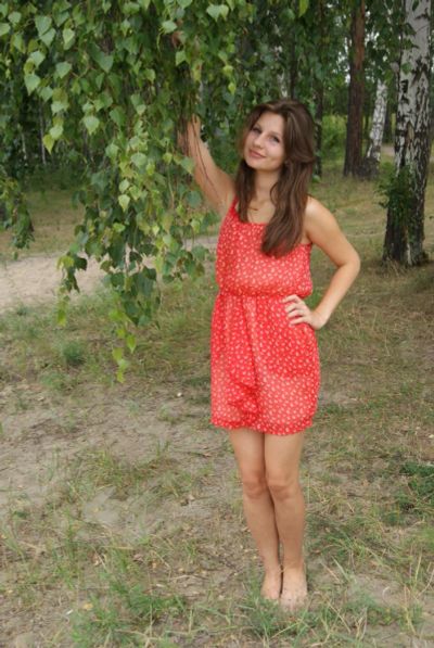 Лот: 4358696. Фото: 1. Сарафан красивый. Платья