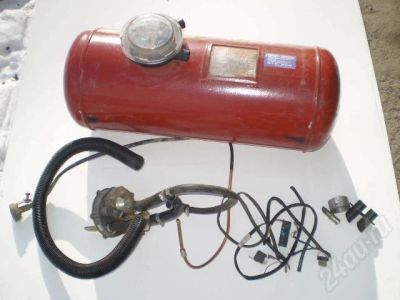 Лот: 33133. Фото: 1. Газоболонное оборудование для... Красноярск