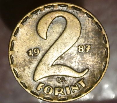 Лот: 7297273. Фото: 1. Страны Запада(2594) Венгрия. Остальные страны