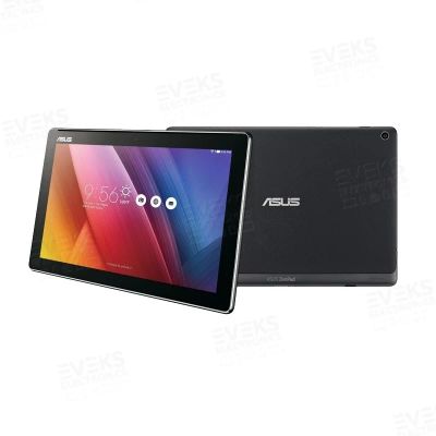 Лот: 7717110. Фото: 1. Планшет 10.1" Asus ZenPad Z300CG... Планшеты