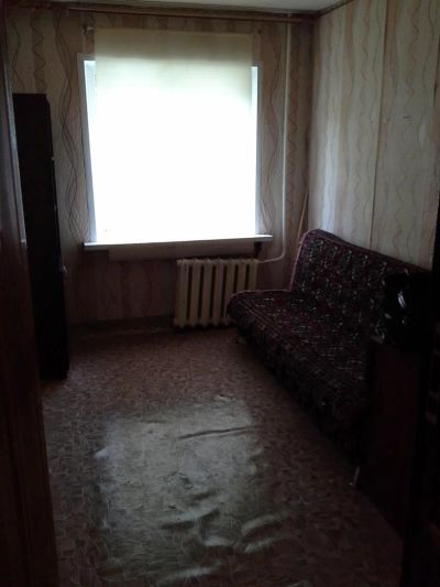 Лот: 7396842. Фото: 1. Сдам комнату в общежитии. Квартиры, студии