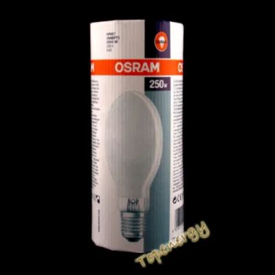 Лот: 6940179. Фото: 1. Ртутно вольфрамовая лампа OSRAM... Другое освещение