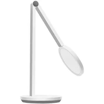 Лот: 25353472. Фото: 1. Настольная лампа Xiaomi Philips... Другое освещение