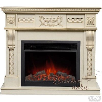 Лот: 11599904. Фото: 1. Corsica Lux Crystal29 FX дуб белый... Другое (предметы интерьера)