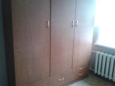 Лот: 4333601. Фото: 1. Продам шкаф. Шкафы, шкафы-купе