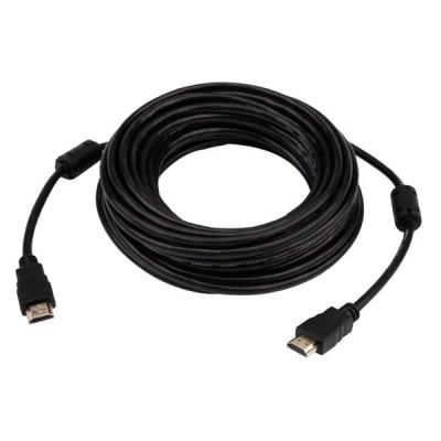Лот: 24469101. Фото: 1. Кабель Proconnect HDMI - HDMI... Шнуры, кабели, разъёмы