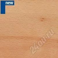 Лот: 1290528. Фото: 1. плитка пвх art vinil jazz miles... Напольные покрытия