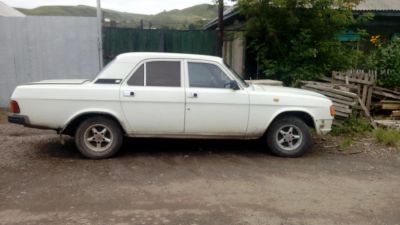 Лот: 4443254. Фото: 1. авто. Автомобили