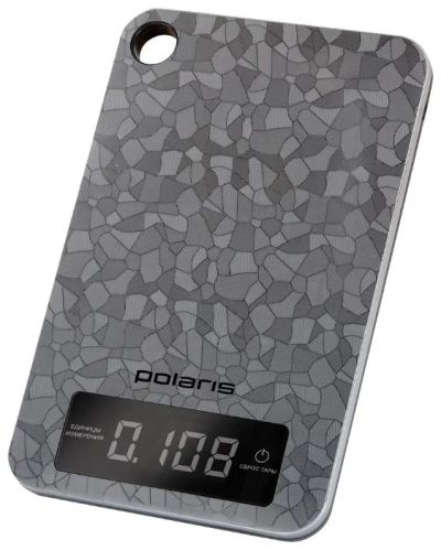 Лот: 11809682. Фото: 1. Polaris PKS 0531 ADL. Кухонная