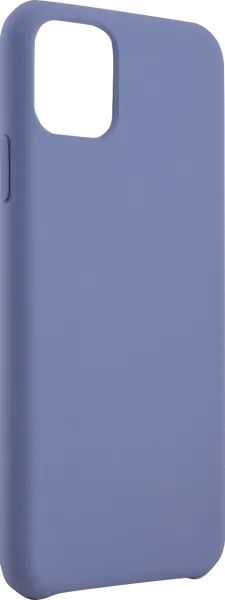 Лот: 22220137. Фото: 1. Чехол-крышка Miracase MP-8812... Чехлы, бамперы