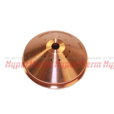 Лот: 17158473. Фото: 1. Защитный экран HPR800XD 800A резка... Плазменная резка металлов