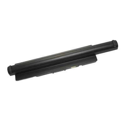 Лот: 25201127. Фото: 1. Аккумулятор для ноутбука OEM Toshiba... Другое (комплектующие)
