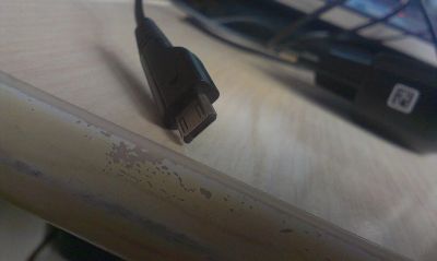 Лот: 6383784. Фото: 1. Зарядное устройство на Samsung. Зарядные устройства, блоки питания, адаптеры сетевые для смартфонов
