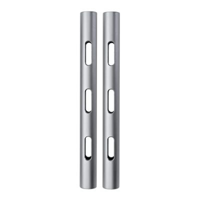 Лот: 24672475. Фото: 1. Трубка Kondor Blue PPSH 15mm Rods... Планшеты