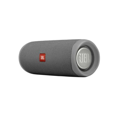 Лот: 21578738. Фото: 1. Портативная колонка JBL FLIP5... Другое (аудиотехника)