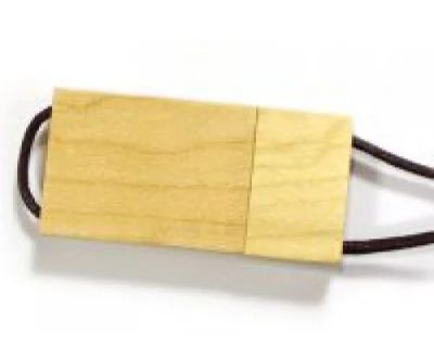 Лот: 6910829. Фото: 1. Флешка Apexto W-8021 4ГБ. USB-флеш карты